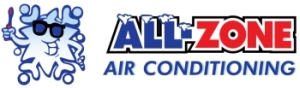 All Zone Air Conditioning Naples Florida FL Repairs Installations Services Best Company