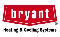 Best Bryant AC Repair Company Naples, FL