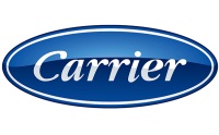 Best Carrier AC Repair Company Naples, FL