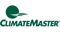 Best Climate Master AC Repair Company Naples, FL