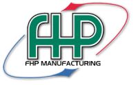 Best FHP AC Repair Company Naples, FL
