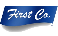 Best First Co. AC Repair Company Naples, FL