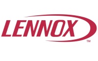 Best Lennox AC Repair Company Naples, FL