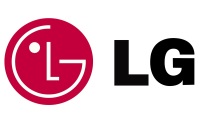 Best LG AC Repair Company Naples, FL
