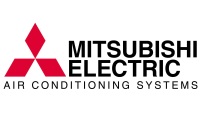 Best Mitsubishi AC Repair Company Naples, FL