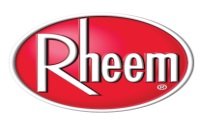 Best Rheem AC Repair Company Naples, FL