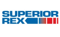 Best Superior Rex AC Repair Company Naples, FL