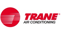 Best Trane AC Repair Company Naples, FL