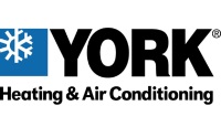 Best York AC Repair Company Company Naples, FL